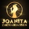 Joanita Zachariassen - Singer-song writer with great talent & a  wonderful voice