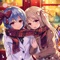 You can see the latest and most complete manga Wallpapers in here