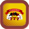 Casino Slots Totally Free