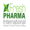 FreshPharma - Fresh Pharma International s.a.l