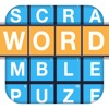 Icon Word Scramble™