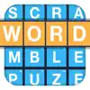 Word Scramble™