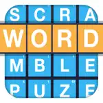 Word Scramble™ App Negative Reviews