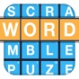 Word Scramble™ app download