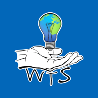 Washington Township Schools