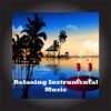 Relaxing Music - Instrumental Meditation Songs