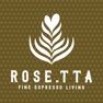 Get Rosetta Delivery for iOS, iPhone, iPad Aso Report