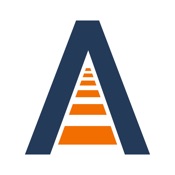 Ausrail2022