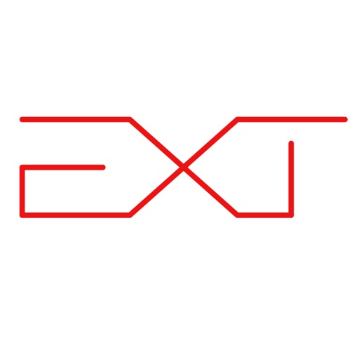 Exthernet - Free WiFi