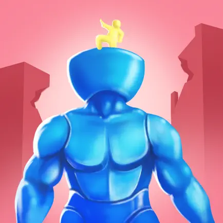Giant Control Читы