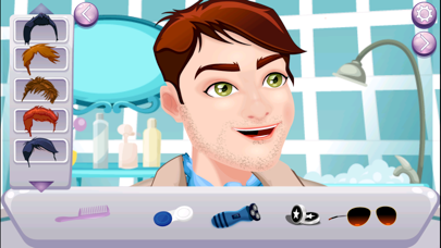 Screenshot #3 pour صناعة ملابس ألأمير ألوسيم من براعم وطيور ألجنه