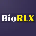 BioRLX App Problems