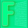 Flitch Tool icon