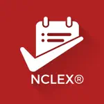 NCLEX® Test Prep App Contact