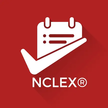NCLEX® Test Prep Cheats