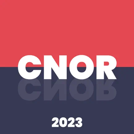 CNOR Exam Prep 2023 Cheats