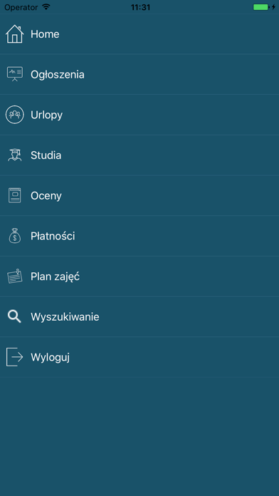 Screenshot #2 pour mZUT