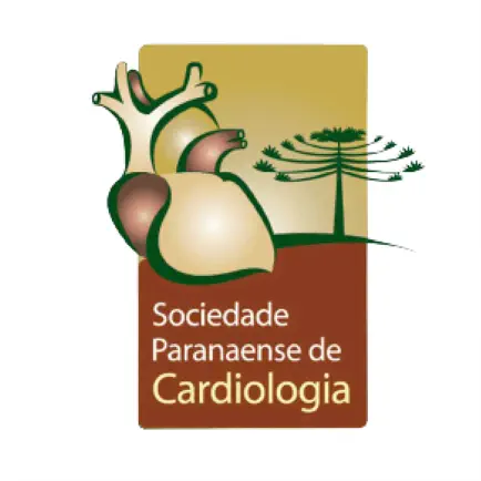 48° Cong. Paranaense de Cardio Читы