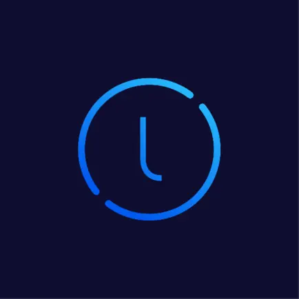 Leanbod Home Workouts Читы
