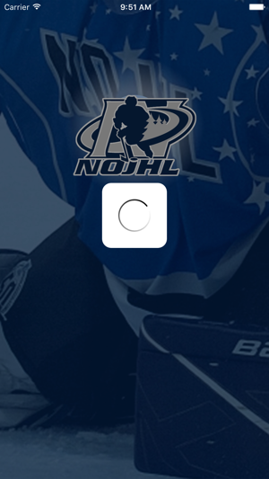 NOJHL(圖1)-速報App