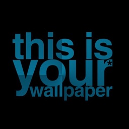 InspireWalls - Free Download HD Quotes Wallpapers