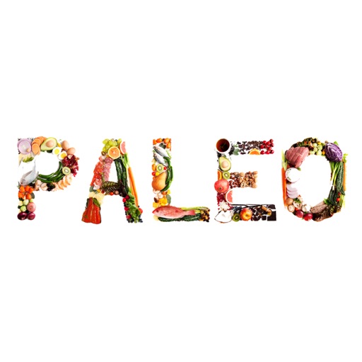 The Paleo Guide | Easy, Healthy Recipes