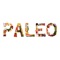 150+ paleo recipes recipes