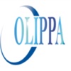 OLIPPA Buy and Sell Anything