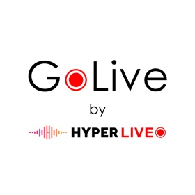 螢幕擷取畫面 (5) GoLive Host App