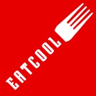 Top 10 Food & Drink Apps Like EatCool - Best Alternatives