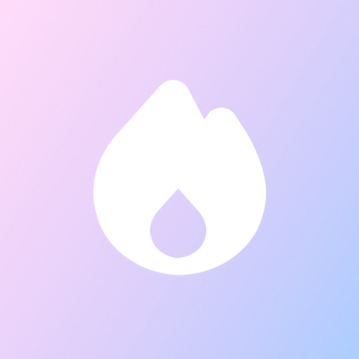 Bang: Erotic Sex Stories App