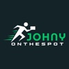 Johny Onthespot