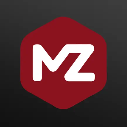 MZ Читы