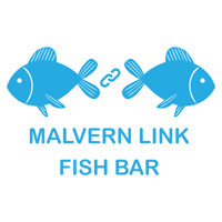 Malvern Link Fish Bar