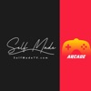 Self Made Arcade icon