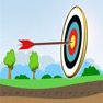 Get Target Archery for iOS, iPhone, iPad Aso Report
