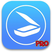 PDF Document Scanner,EditorPro