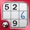 Sudoku – one of the greatest games of all time