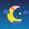 Lullaby Music for your Baby - iPhoneアプリ