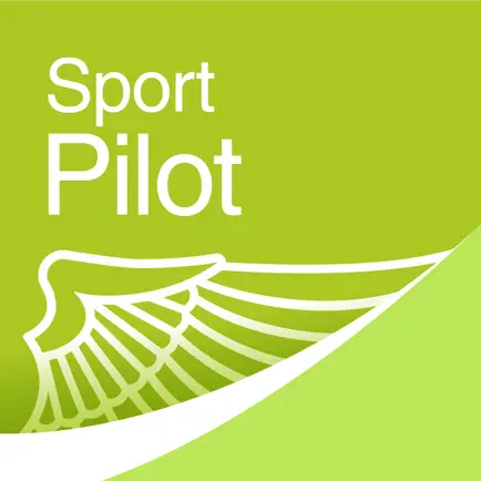 Prepware Sport Pilot Cheats