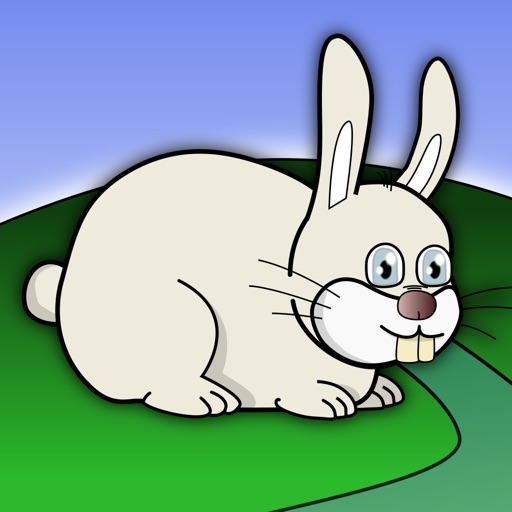 LostRabbit icon