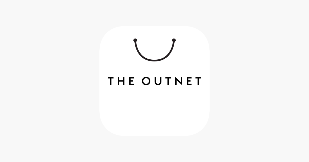 THE OUTNET - DESIGNER OUTLET on the App ...