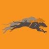 AUS-GreyhoundTips icon