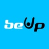 beUp icon