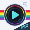 Fliptastic Pro - iPadアプリ