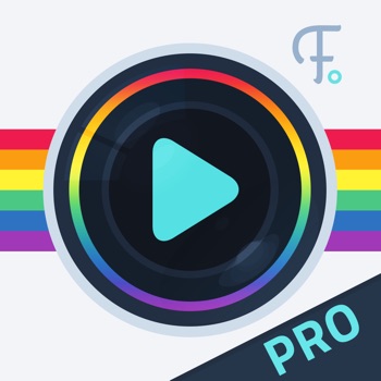 Fliptastic Pro