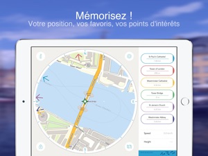 Capture d'écran