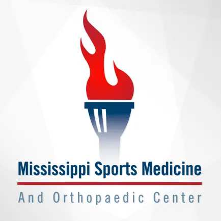 Mississippi Sports Medicine Cheats