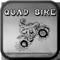 Extreme Adventure of Quad Bike Racing Simulator