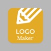 Logo Maker：Logo Design - iPhoneアプリ